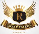 Royal Falcon Security LLC